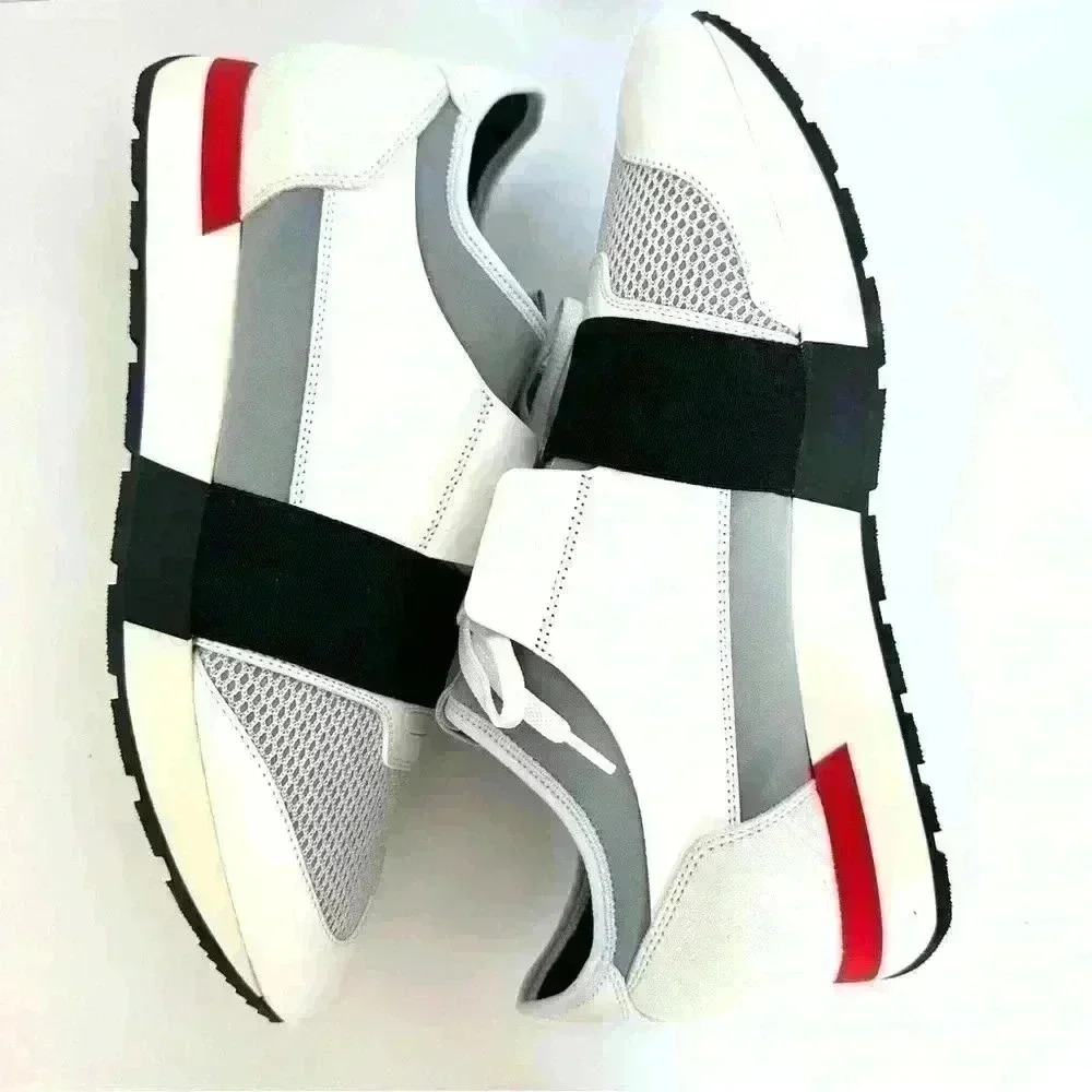 Balenciaga Sneakers size 42
